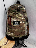 GREGORY DAY MULTICAM