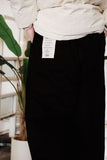 ULTIMATE 25FW HEAVY BALLOON PANTS