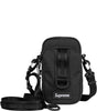 SUPREME 26SS SHOULDER BAG