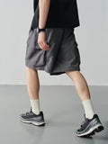 VAV 26SS FUNCTION SHORTS
