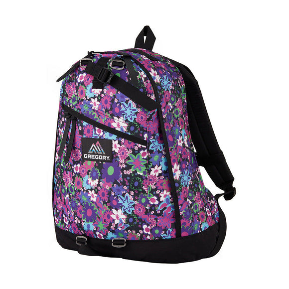 best backpack travel laptop 7 Best Business Backpack [#4 is probs my fav]