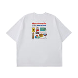 MAR 26SS APOCALYPSE TEE