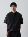 VAV 26SS SIMPLE SHIRT