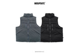MIDUPDATE 26SS VEST