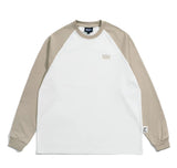 BELL 24FW SPELLLS TEE