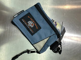 FAIRFAX USA CARD HOLDER