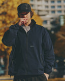 AMULET 25F WINDPROOF JACKET