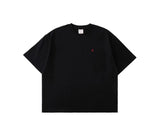 MAR 26SS SHOWER BOARD TEE