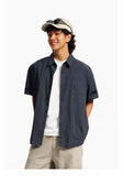 BELL 26SS PLAID SHIRT