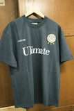 ULTIMATE 25FW FOOTBALL TEE