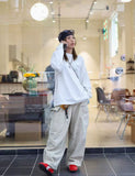 AFFD 25FW PIZZA LS TEE