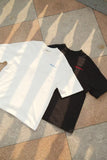 ULTIMATE 26SS SORRY NO MOOD TEE