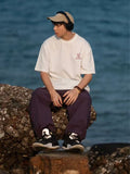 BTB 26SS BACKLOGO TEE