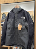THE NORTH FACE Mountain Light Jacket