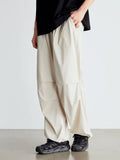 VAV 26SS FOREST PANTS