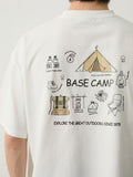VAV 26SS CAMPING TEE
