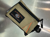 FAIRFAX USA CARD HOLDER