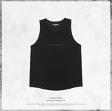 MANIA Water-Resistant Utility Tank Top 01