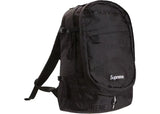 SUPREME SS19 BACKPACK