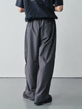 VAV 26FW STRIPED PANTS