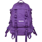 SUPREME 26SS Backpack