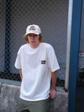 HARDWARE 26SS SAFETY HELMET TEE