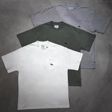 HARDWARE 26SS POCKET TEE