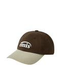 EMIS UNISEX BALL CAP NEW LOGO