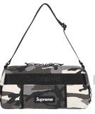 Supreme 25SS  Utility Bag
