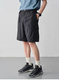 VAV 26SS FUNCTION SHORTS