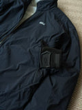 MASS 25FW FUNCTIONAL PRIMALOFT INSULATED JACKET