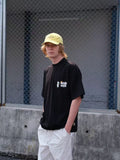 HARDWARE 26SS SAFETY HELMET TEE