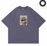GYO 26SS FROG TEE