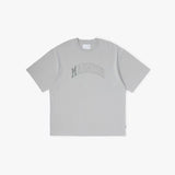 MADNESS BIG LOGO TEE