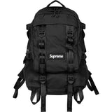 SUPREME 26SS Backpack