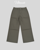 ULTIMATE 26SS HELIX ARC TROUSERS