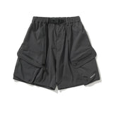 AMULET CARGO SHORTS