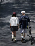 BELL 26SS BALL TEE