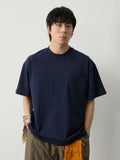 VAV 26SS CAMPING TEE