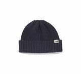 BROS 25FWBEANIE