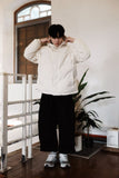 ULTIMATE 25FW HEAVY BALLOON PANTS