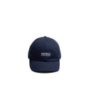 PERSEVERE 26SS SLOGAN TWILL DAD CAP