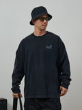BROS 26FW JOENG LS TEE
