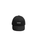 PERSEVERE 26SS SLOGAN TWILL DAD CAP