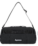 Supreme 25SS  Utility Bag