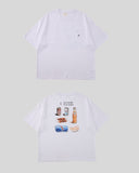 MAR 26SS SODA TEE