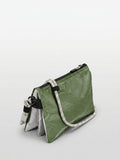 M.CRAFTSMAN TRIXIE GADGET BAG