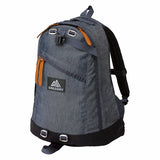 GREGORY DAY PACK 26 L