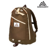 GREGORY DAY PACK 26 L