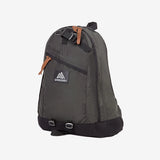 GREGORY DAY PACK 26 L